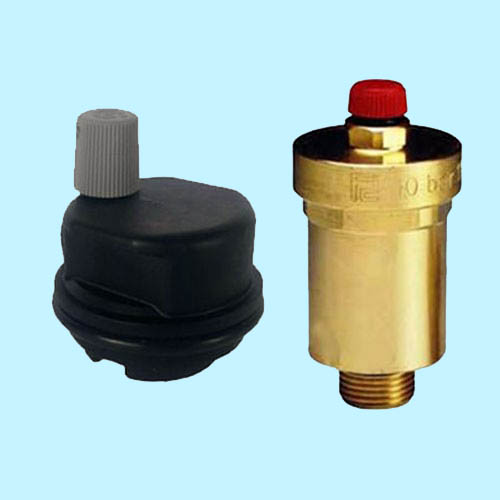 تشخیص خرابی ایرونت پکیج