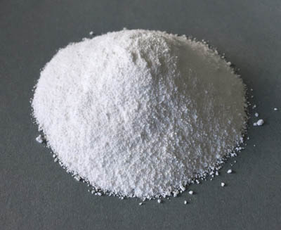 پلی‌فسفات در آب و تأثیر آن بر ایجاد رسوب در لوله‌ها و دستگاه‌های خانگی